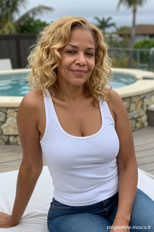 Claire44_Nantes, 45 ans à Nantes