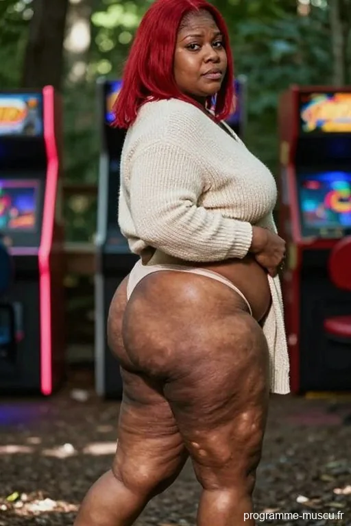 Claire44, 40 ans à Vallet