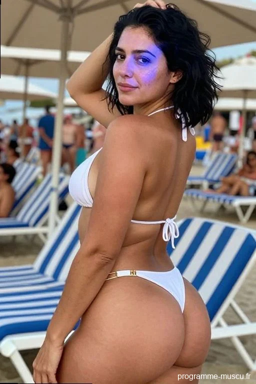 Claire44, 43 ans à Le Loroux-Bottereau