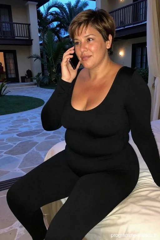 Claire47Tonneins, 43 ans à Tonneins