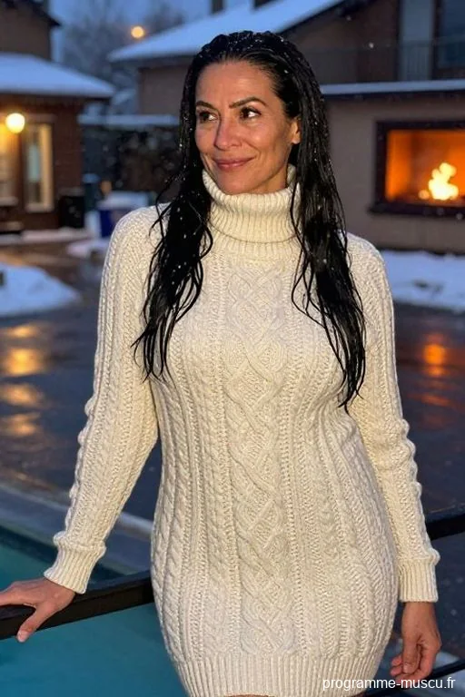 Claire47_37, 47 ans à Bléré