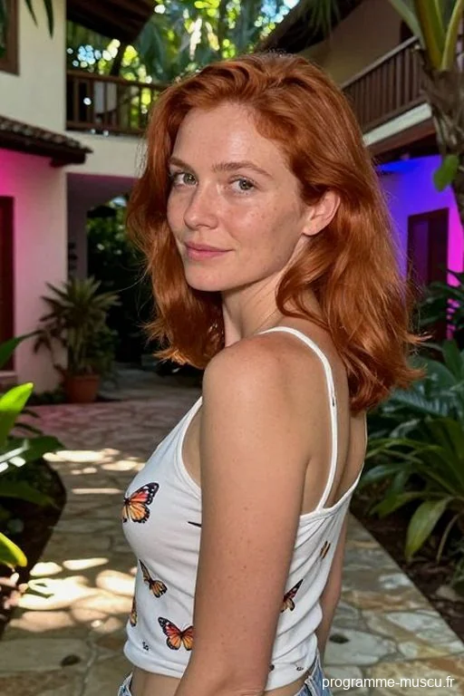 Claire47_60, 47 ans à Chambly