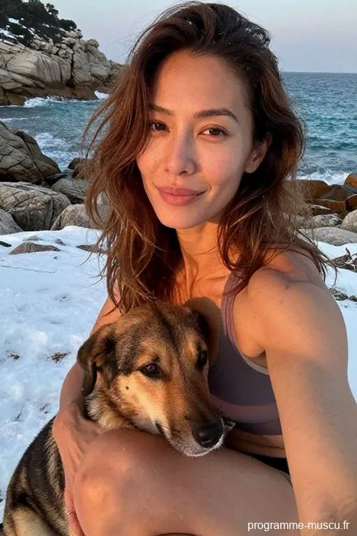 Claire47_65, 47 ans à Séméac