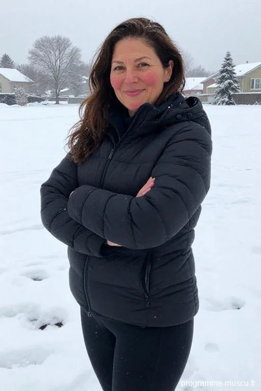 Claire47_81, 47 ans à Mazamet