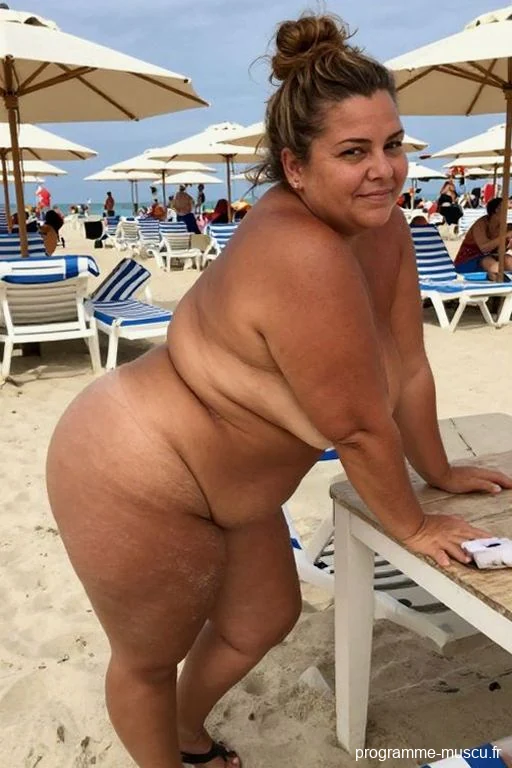 Claire47_Bdx, 47 ans à Bordeaux