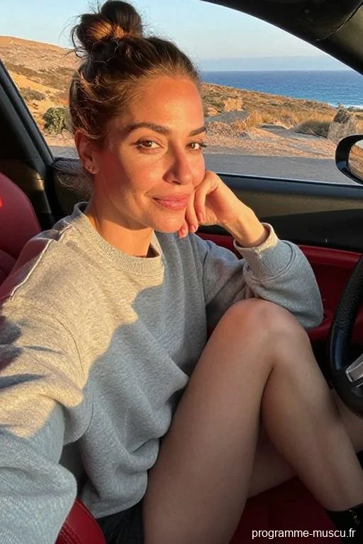 Claire47_Val, 47 ans à Saint-Denis-en-Val