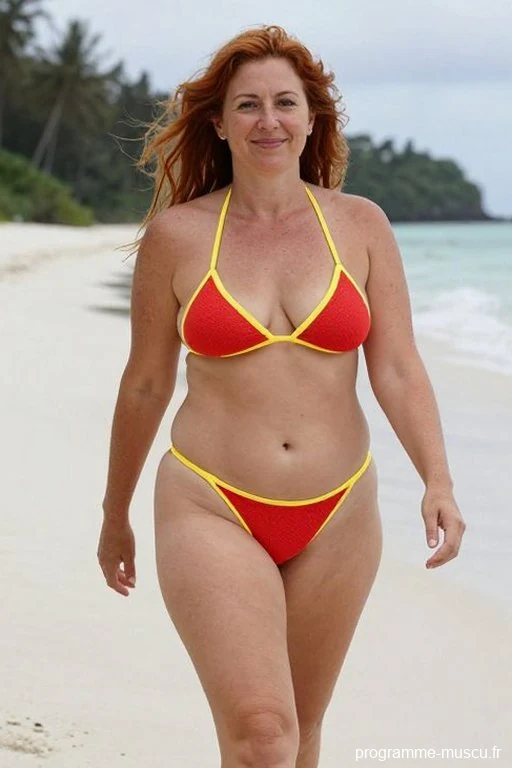 Claire49_18, 49 ans à Saint-Florent-sur-Cher