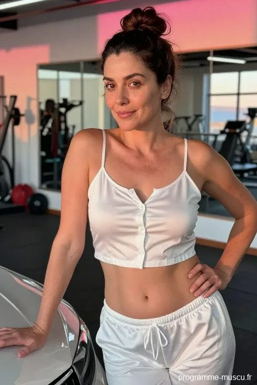 Claire49_18, 49 ans à Aubigny-sur-Nère