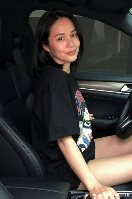 Claire49_36, 49 ans à Châteauroux