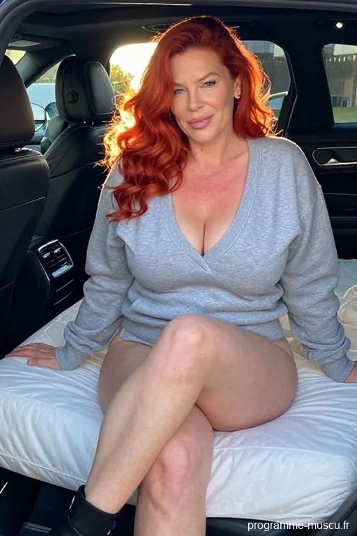 Claire49_91, 49 ans à Dourdan