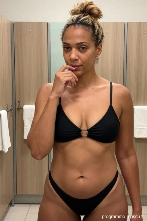 Claire49_Anjou, 49 ans à Verrières-en-Anjou