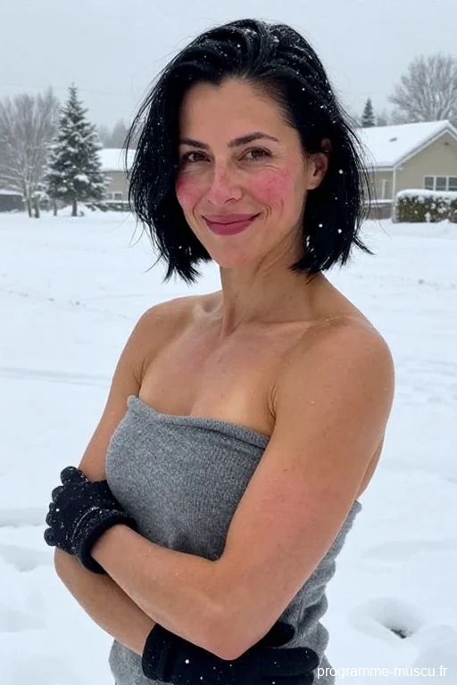 Claire49, 38 ans à Chemillé-en-Anjou