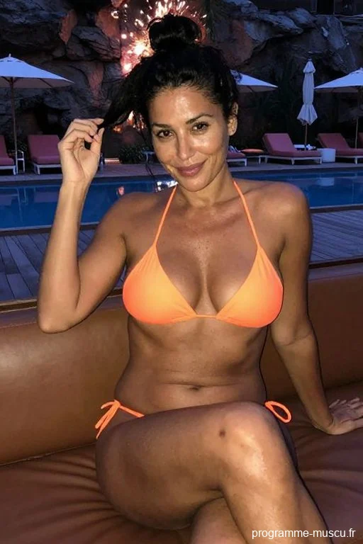 Claire49, 48 ans à Les Ponts-de-Cé