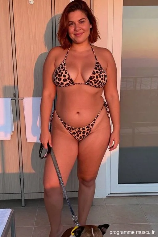 Claire49, 32 ans à Doué-en-Anjou