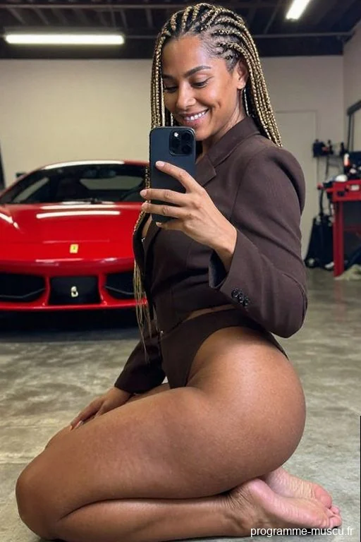 Claire54Lune, 41 ans à Lunéville