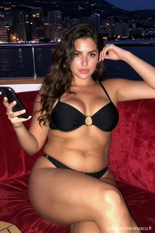 Claire54Nancy, 30 ans à Nancy