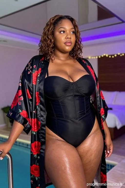 Claire57, 24 ans à Sarreguemines