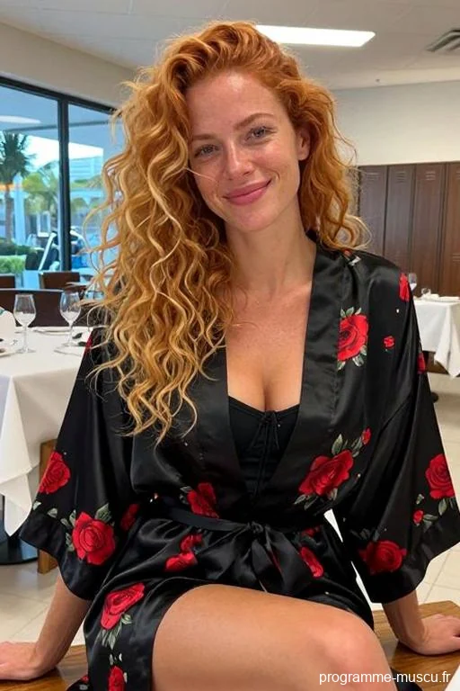 Claire59, 33 ans à Faches-Thumesnil