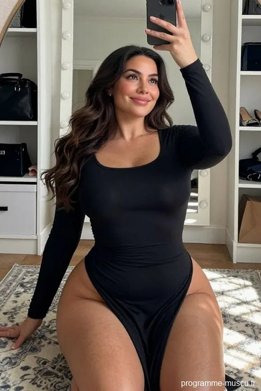 Claire59, 30 ans à Saint-Amand-les-Eaux