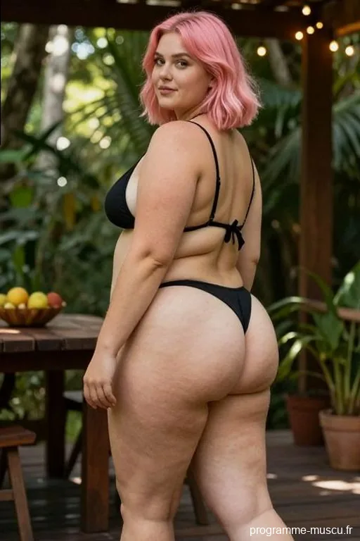 Claire59, 32 ans à Petite-Forêt