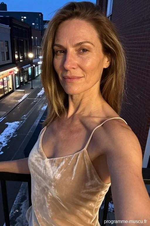 Claire60, 46 ans à Mouy