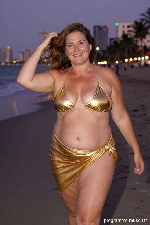 Claire62, 46 ans à Saint-Laurent-Blangy