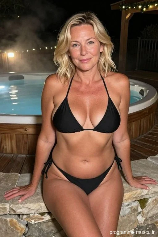 Claire62, 48 ans à Saint-Étienne-au-Mont