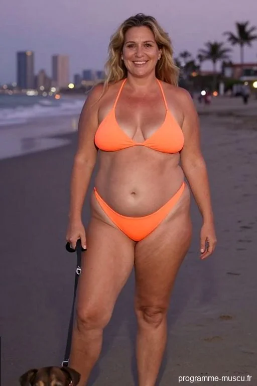 Claire63, 41 ans à Bellerive-sur-Allier