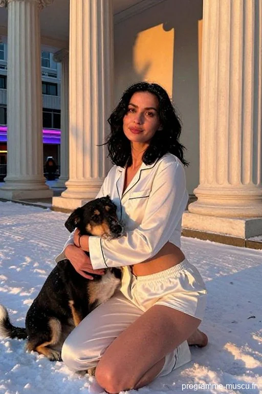 Claire67_Alsace, 43 ans à Wissembourg