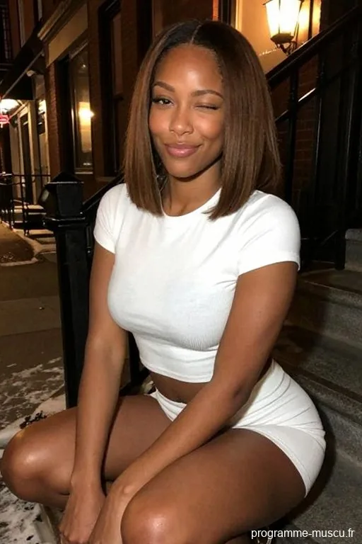 Claire67, 33 ans à Haguenau