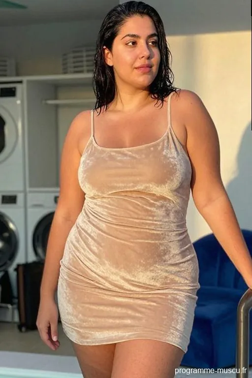 Claire68Mulhouse, 34 ans à Mulhouse