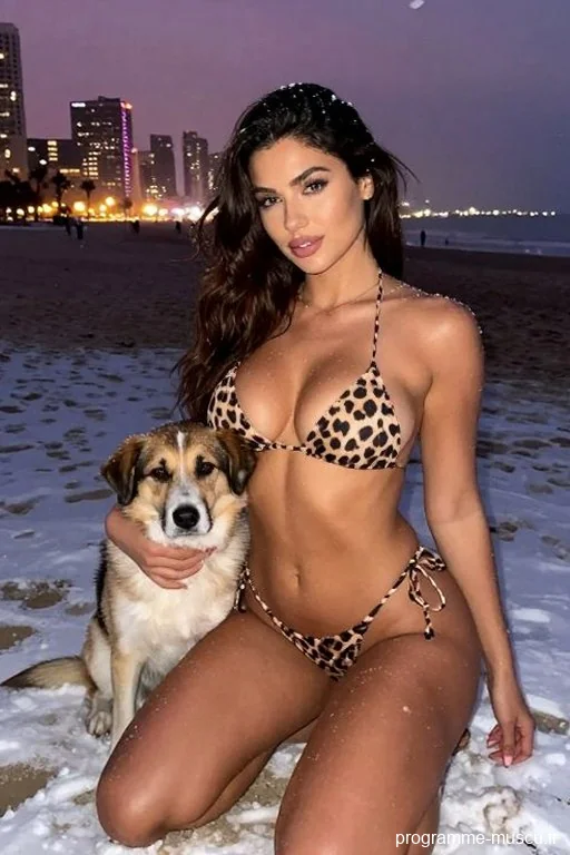 Claire68, 27 ans à Brunstatt-Didenheim