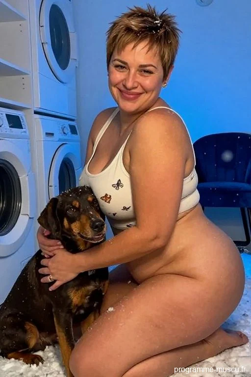 Claire69, 41 ans à Francheville