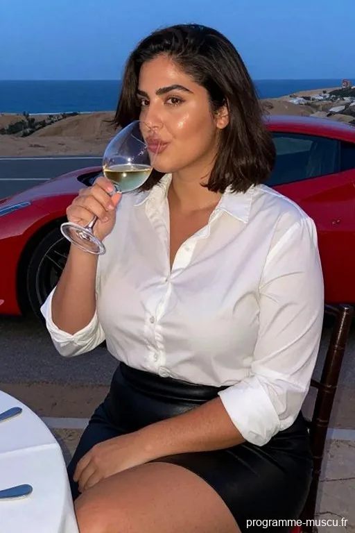 Claire69, 20 ans à Pontcharra-sur-Turdine