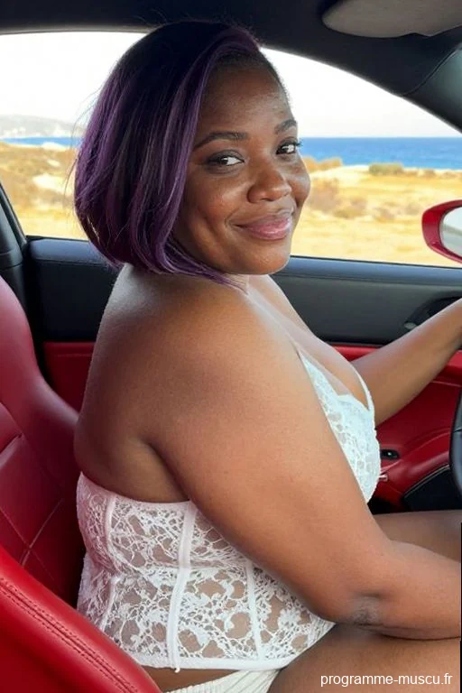 Claire74Rando, 43 ans à La Roche-sur-Foron