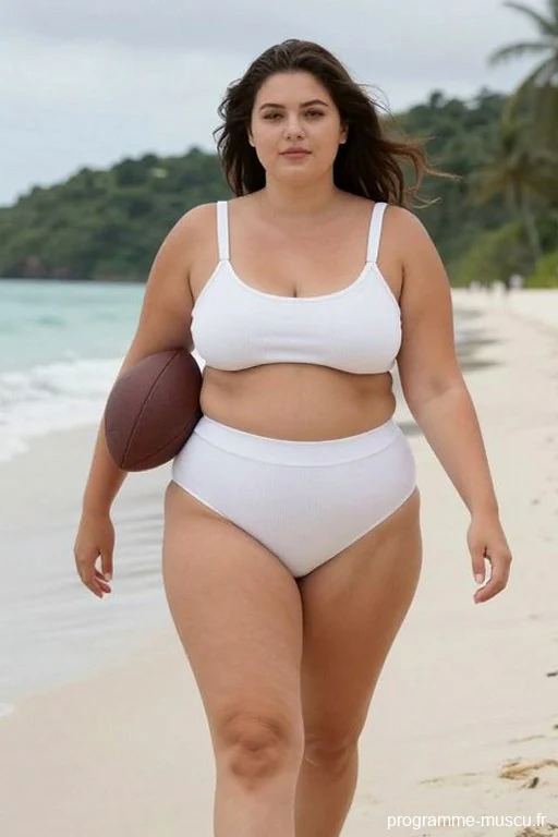 Claire74, 26 ans à Cranves-Sales