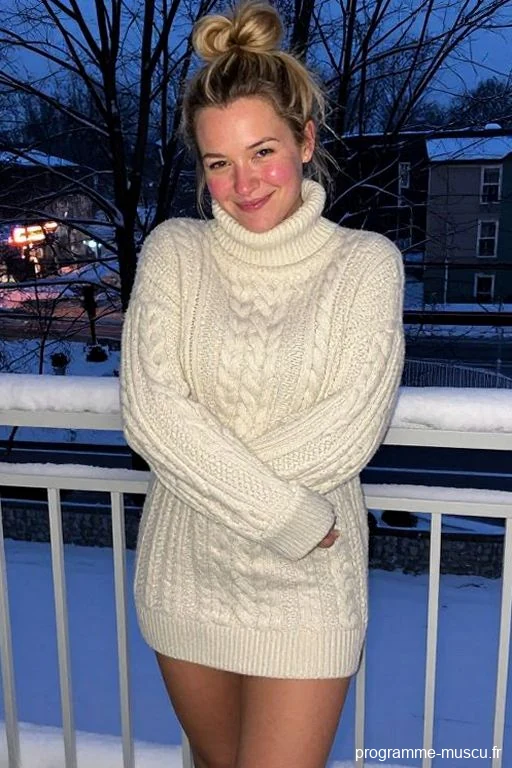 Claire75_31, 31 ans à Paris 10