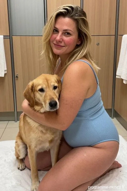 Claire75_Paris, 35 ans à Paris 08