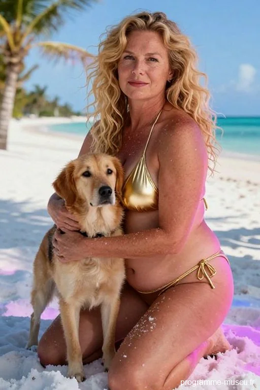 Claire76Rouen, 50 ans à Rouen