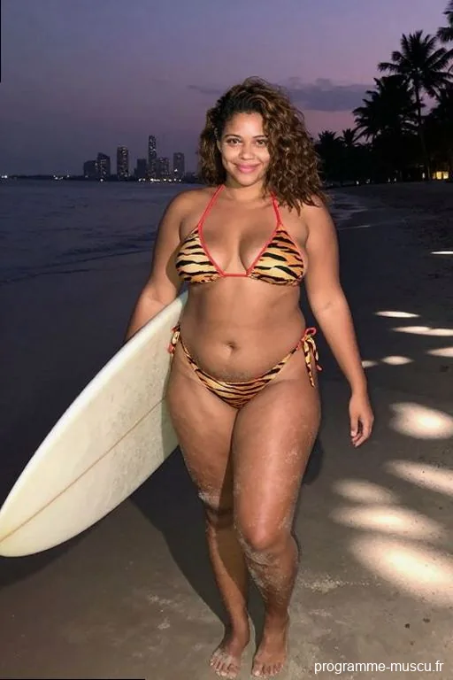 Claire76_33, 33 ans à Barentin