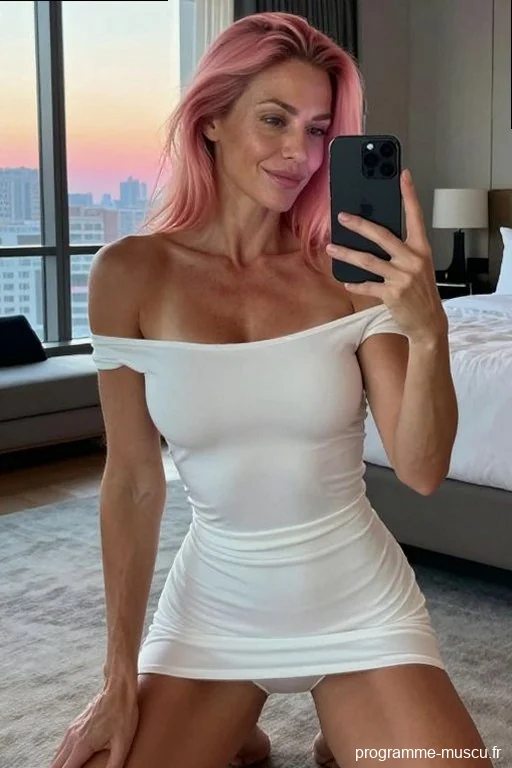 Claire76_44, 44 ans à Le Mesnil-Esnard