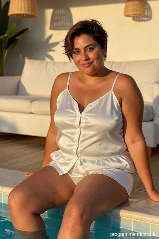 Claire76_Doullens, 46 ans à Doullens