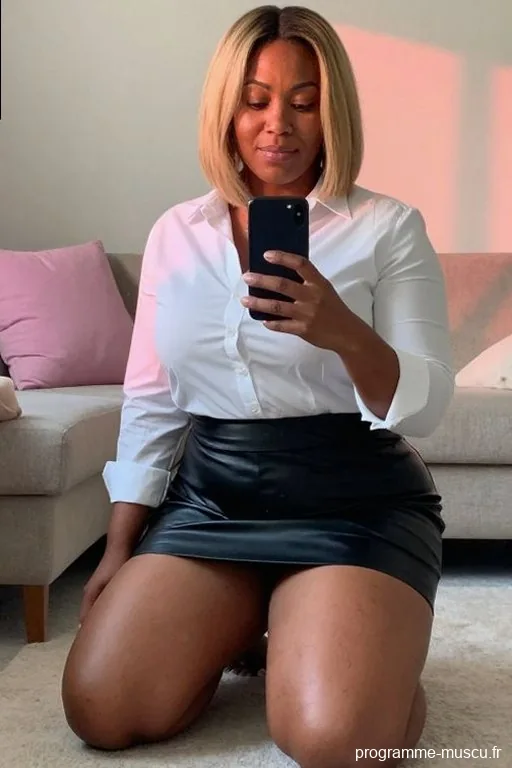 Claire76, 40 ans à Cherbourg-en-Cotentin