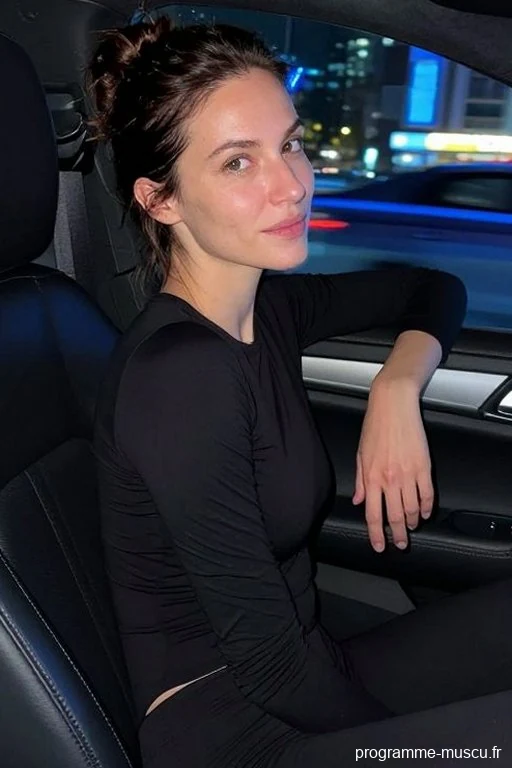 Claire76, 44 ans à Petit-Couronne