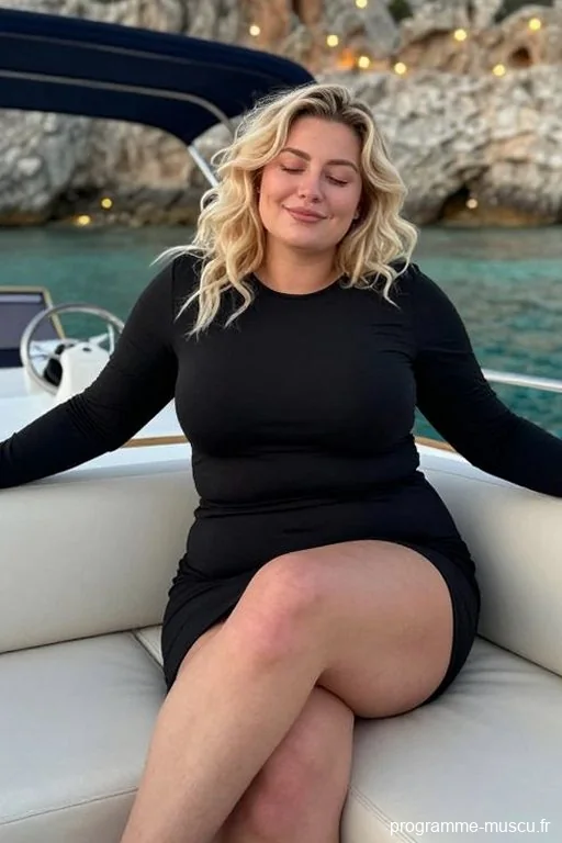 Claire77Goële, 32 ans à Dammartin-en-Goële