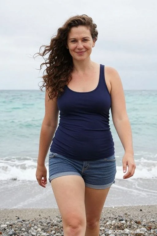 Claire78, 30 ans à Saint-Nom-la-Bretèche