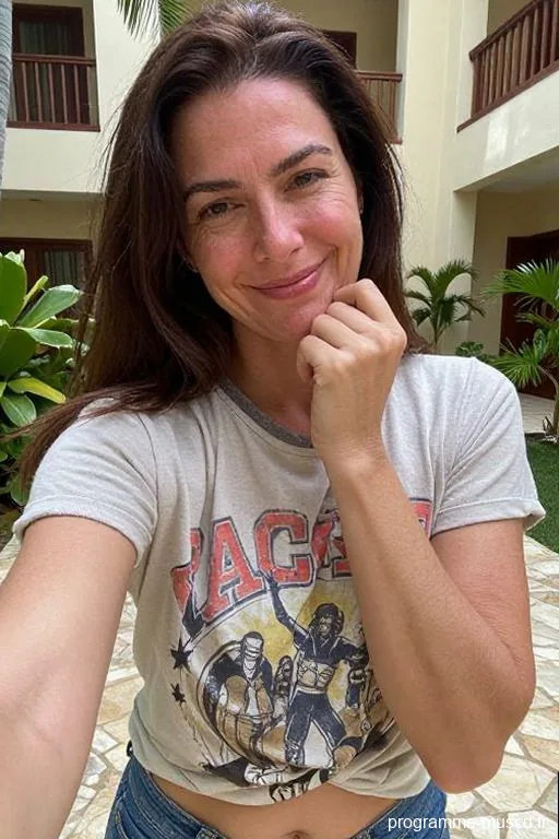 Claire78, 48 ans à Coubron