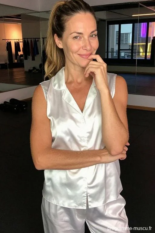 Claire81, 41 ans à Labruguière