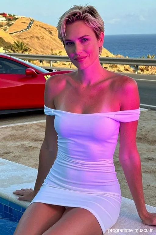 Claire82, 34 ans à Villefranche-de-Rouergue