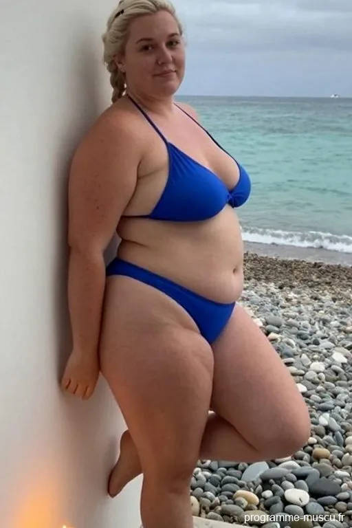 Claire83, 36 ans à Roquebrune-sur-Argens